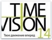 TIME VISION14