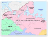 Миссионерская экспедиция по Северо-Западу России приглашает участников