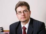 РОСХВЕ поддерживают законодательную инициативу главы КЧР Рашида Темрезова 