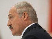 Всемирный Христианский Совет поддержал президента Беларуси