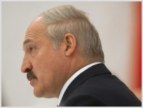 Всемирный Христианский Совет поддержал президента Беларуси