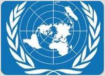 Вопрос о преследованиях христиан рассмотрят на Генеральной Ассамблее ООН