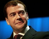 Дмитрий Медведев считает, что работники культуры должны формировать нравственные идеалы общества