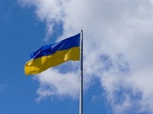 Обеспечивать свободу совести в Госкомрелигий Украины будет чиновник-баптист