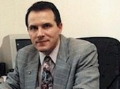 Анатолий Пчелинцев о деятельности миссионеров в России