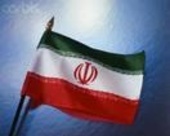 Иранские власти арестовали  христиан во время домашнего собрания | Эксклюзив