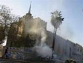 Еще два христианина убиты в Багдаде | Эксклюзив