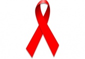  III конференция по ВИЧ/СПИДу в Москве