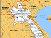 Власти Лаоса выпустили из тюрьмы двух протестантских пасторов