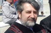 Пастор протестантской церкви погиб во время обстрела в Мариуполе 