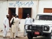 В Пакистане полицейские изнасиловали и убили 18-летнего юношу-христианина 