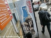 Реклама компании вызвала возмущение православных