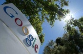 Google оштрафован за клевету в отношении священника | Мониторинг СМИ