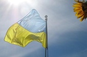 Протестанты Украины выступают против участия Церкви в политике