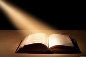 В России вышел в свет двухтомник «Словарь Нового Завета»