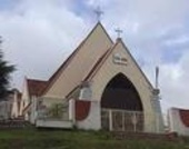 10% россиян спасаются от стресса в церкви