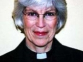Первая женщина-епископ в Британии так и не появилась
