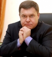 Интервью начальствующего епископа Российской Церкви ХВЕ Эдуарда Грабовенко