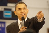 Американцы считают Барака Обаму антихристом. И их уже миллионы.