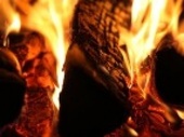 христианина, отказавшегося перейти в ислам, сожгли живьем