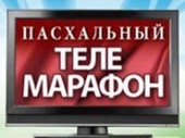 В марафоне ТБН примут участие руководители российских церквей