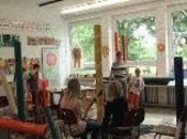 В Германии появится мультиконфессиональная начальная школа 