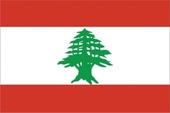 Баптисты Ливана просят христиан всего мира о молитвенной поддержке