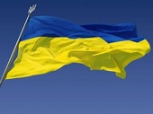 Церкви Украины выступают за обсуждение закона о свободе вероисповедания