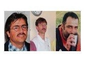15 Апреля произнесут приговор убийцам турецких христиан 