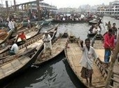 Бангладеш: христиане вынуждают покидать родные места