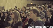 Музыкальный фестиваль в Воронеже | ЭКСКЛЮЗИВ | ФОТО