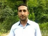 Иранский суд вынес смертный приговор христианскому пастору