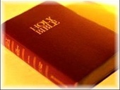 Китай напечатал 80 миллионов Библий, но спрос не удовлетворен
