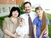Новости миссионерского проекта в Бутово (Москва)