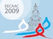 В Москве прошла III Международная конференция по вопросам ВИЧ/СПИДа в Восточной Европе и Центральной Азии (EECAAC)