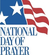 Национальный день молитвы в Сакраменто| Эксклюзив | Фото