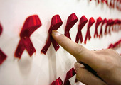 «Участие государственных, общественных и религиозных организаций в профилактике ВИЧ/СПИДа и наркозависимости»