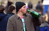 Мусульмане и православные усилят борьбу с алкоголизмом
