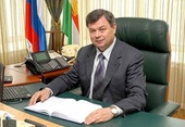 Губернатор Калужской области призвал отнять землю у «Слово Жизни»