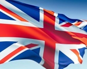 В Британии начато парламентское расследование о свободе христиан в стране