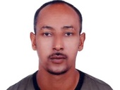 Эритрейский христианин избежал наказания в Саудовской Аравии, но может подвергнуться пыткам на Родине.