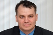 В Новосибирске переизбран старший пресвитер