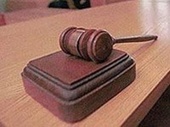 Юрист «Новой Жизни» удивил своим рассказом судью