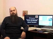 Редактор "Руси Православной" осужден за разжигание межнациональной и религиозной розни