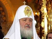 Главы протестантских церквей об итогах первого года работы Патриарха Кирилла