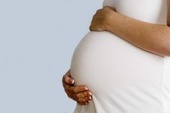 В Ухте состоится парад «беременных»