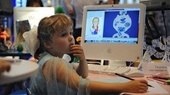Медведев подписал закон о защите детей от вредной информации