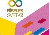 В центре Риги пройдет праздник Библии