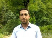 Срочно: смертный приговор пастору подтвержден Верховным Судом Ирана