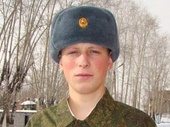 Текст присяги Российской армии изменили специально для солдата-баптиста